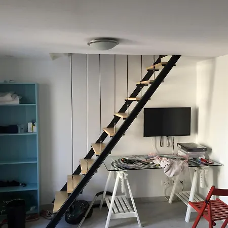 Jolie Maison Familiale A 400m De La Mer, Entre La Rochelle Et Chatelaillon *