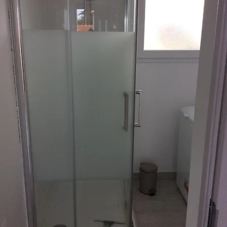 Casa vacanze Jolie Maison Familiale A 400m De La Mer, Entre La Rochelle Et Chatelaillon *